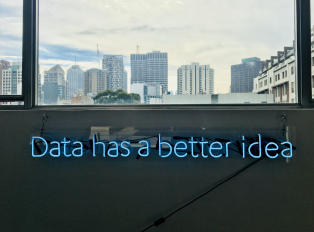 What to Expect While Using Google's Dynamic Image Extensions