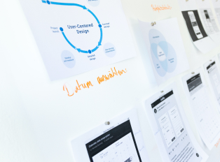 Google Tailored Insights & Performance Max Campaigns